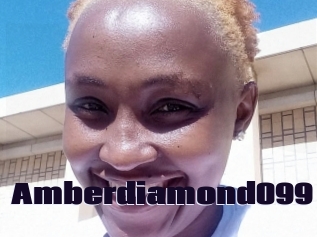 Amberdiamond099
