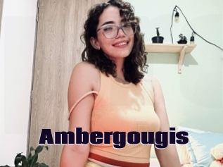 Ambergougis