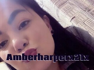 Amberharperx21x