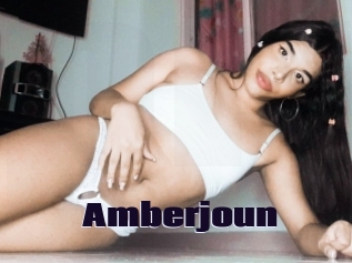Amberjoun