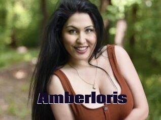 Amberloris