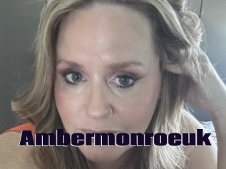 Ambermonroeuk