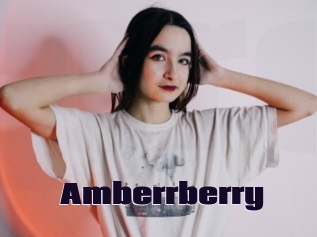 Amberrberry