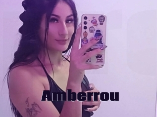 Amberrou