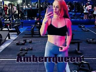 Amberrqueen