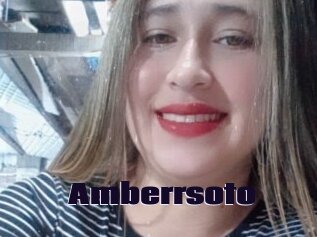 Amberrsoto