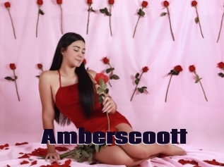 Amberscoott