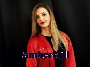 Amberstill