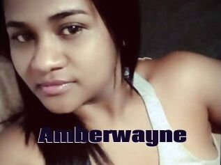 Amberwayne