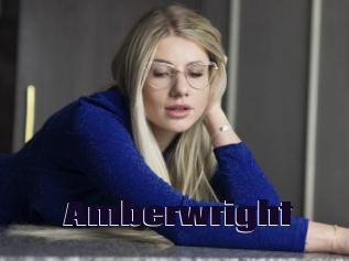 Amberwright