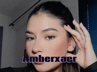 Amberxaer