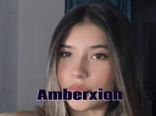 Amberxion