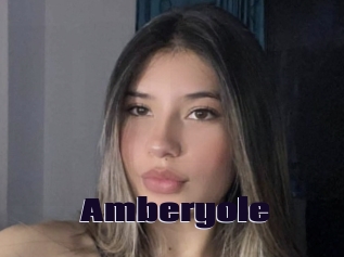 Amberyole