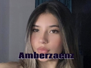 Amberzaenz
