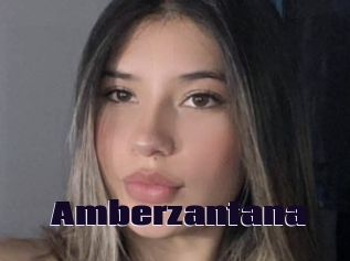 Amberzantana