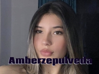 Amberzepulveda