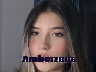 Amberzeus