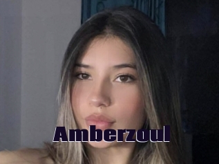 Amberzoul