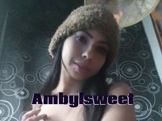 Ambylsweet