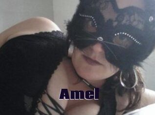 Amel