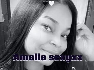 Amelia_sexyxx
