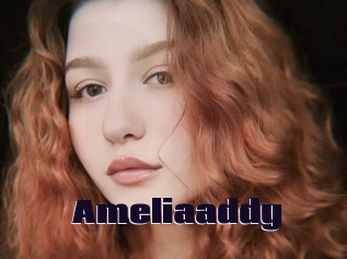 Ameliaaddy