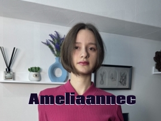Ameliaannec