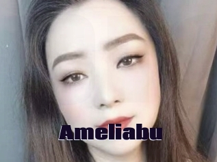 Ameliabu