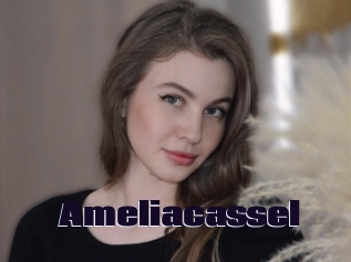 Ameliacassel