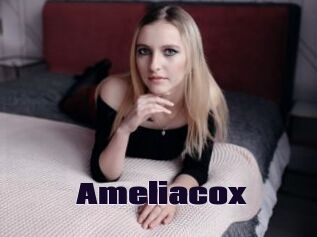 Ameliacox