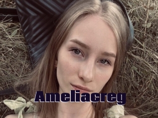 Ameliacreg