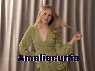 Ameliacurtis