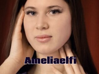 Ameliaelfi