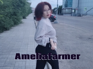 Ameliafarmer