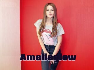 Ameliaglow