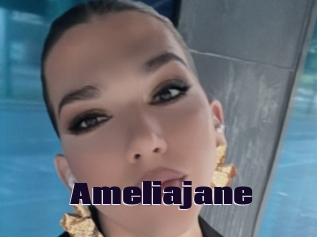 Ameliajane