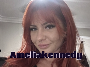 Ameliakennedy