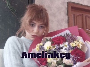 Ameliakey