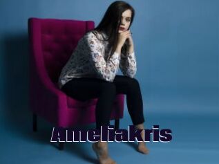 Ameliakris