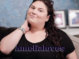 Amelialoves