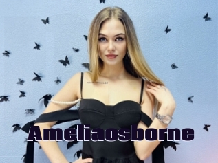 Ameliaosborne