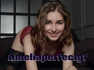Ameliaperfectgf