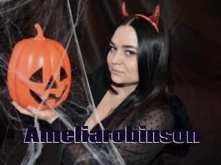 Ameliarobinson