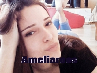 Ameliaroos