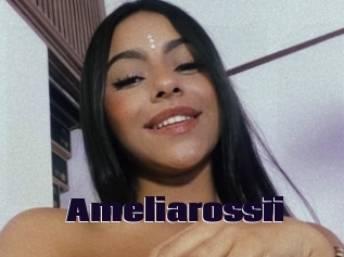 Ameliarossii
