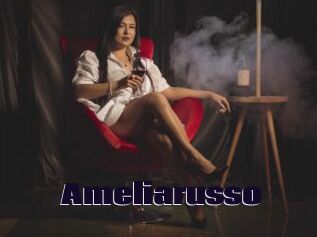 Ameliarusso