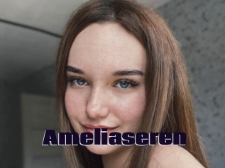 Ameliaseren