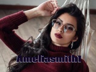 Ameliasmith1