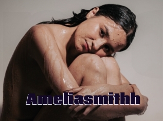 ameliasmithh Prolap Sex