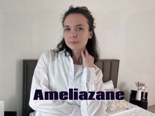 Ameliazane